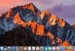 True Dark Mode in MacOS Sierra