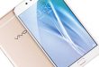 Vivo Launches X7 and X7 Plus