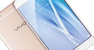 Vivo Launches X7 and X7 Plus