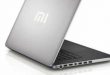 Xiaomi may Launch Two Laptops with 11 inch and 13 inch Screen