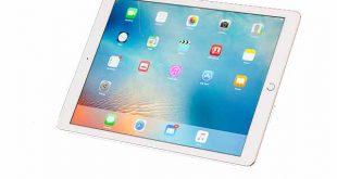 iPad Pro 2 Rumours