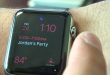 Apple Watch 2 may Have One Glass Solution Display