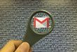 Gmail will Now Warn Users of Unsafe Links