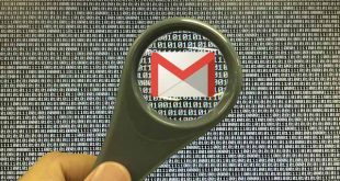 Gmail will Now Warn Users of Unsafe Links