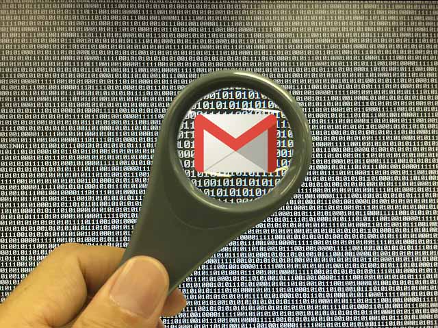 Gmail will Now Warn Users of Unsafe Links