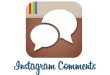 Instagram to Introduce Feature to Control Comments Section