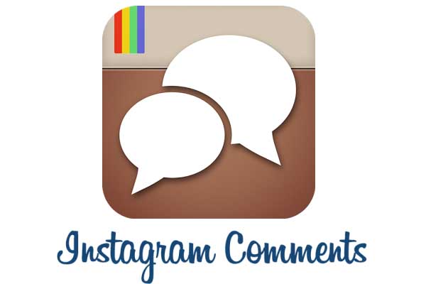 Instagram to Introduce Feature to Control Comments Section