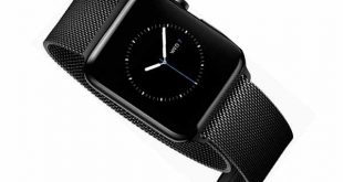 Apple Watch 2 Shows the Future of Smartwatches