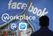 Facebook Brings Workplace App for All