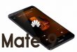 Huawei Mate 9 May Have Kirin 960 Chip and 6GB RAM