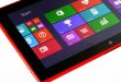 Nokia May Re-enter with D1C Tablet