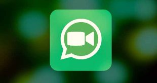 Whatsapp Ready to Bring Video Calling Feature on Android Gadgets