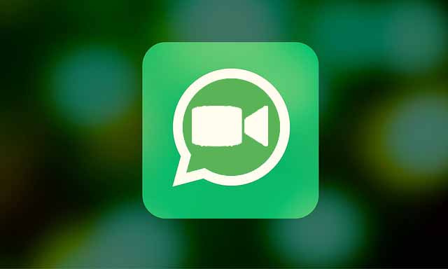 Whatsapp Ready to Bring Video Calling Feature on Android Gadgets