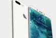 iPhone 8 May Arrive in Three Different Sizes with Glass Backs