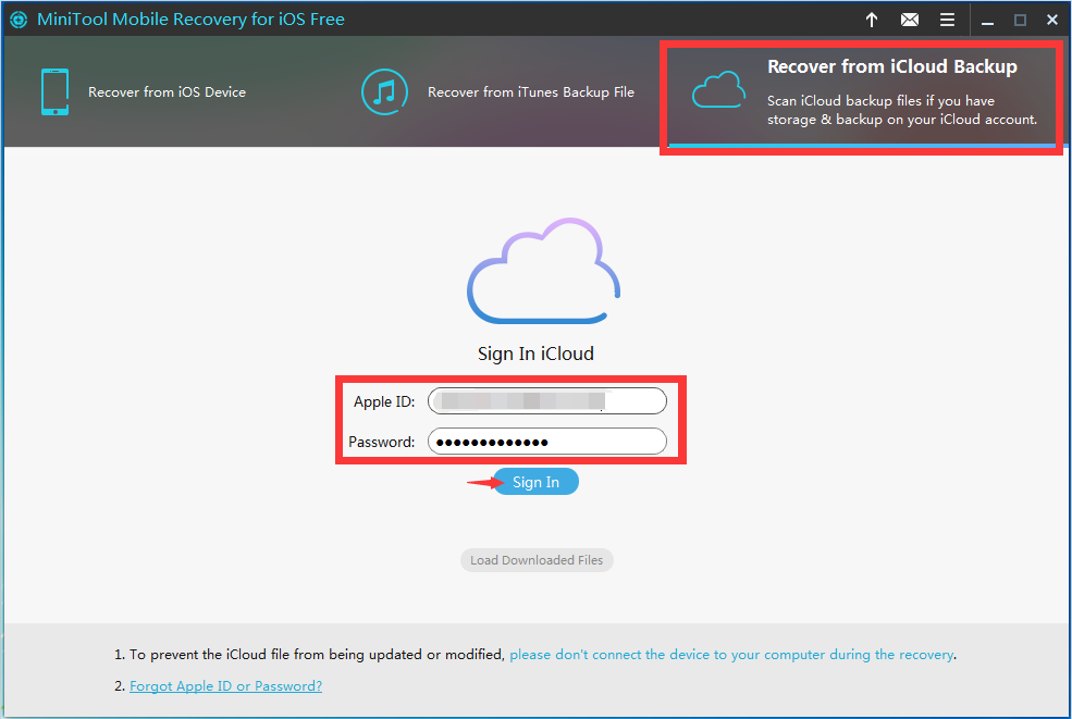 3-recover-from-icloud