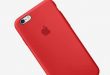 Next iPhone can have a Red Color Option