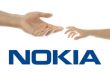 Nokia Takes Legal Action against Apple