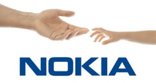 Nokia Takes Legal Action against Apple