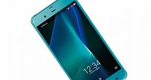 Nokia P1 May Arrive Next Month