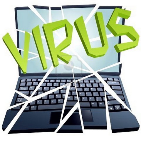 How-to-recover-files-corrupted-by-virus