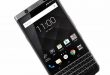 BlackBerry Launches KeyOne in The UK