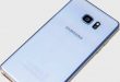 Samsung Galaxy Note 8 to Arrive in August