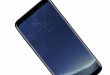 Samsung Galaxy S8 Active May Not Have Physical Navigation Buttons