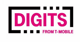 T-Mobile to Launch Digits Service on May 31st