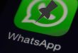 Whatsapp Pinned Chat Feature Now Available in Android