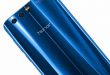 Huawei Honor 9 Officially Launched with Dual Rear Camera