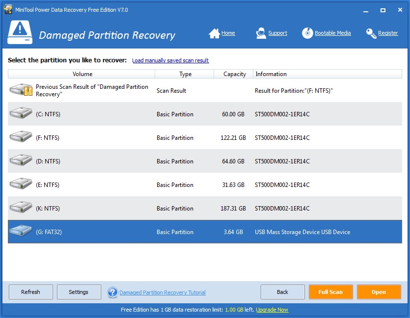 Recover-photos-from-sd-card-3