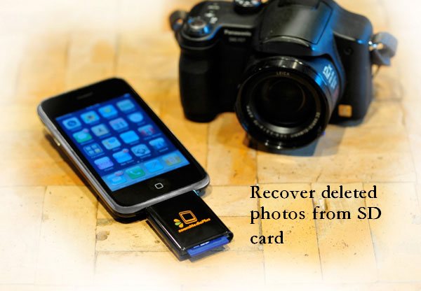 Recover-photos-from-sd-card