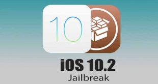 Beneficial iOS 10.2 Jailbreak Tweaks