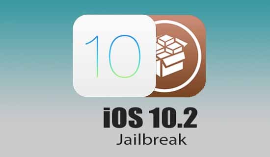 Beneficial iOS 10.2 Jailbreak Tweaks