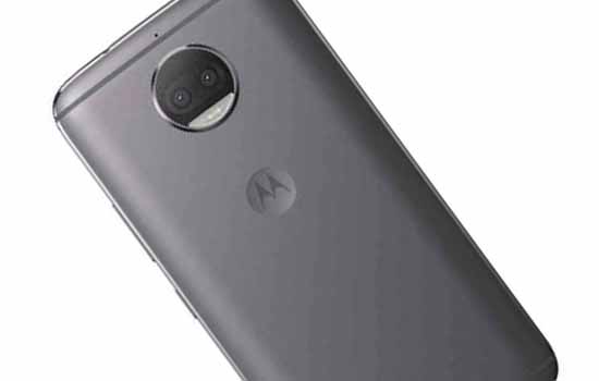 Motorola Moto X4 Price Revealed Ahead of Launch