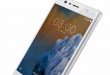 Nokia 3 Sale Starts in the UK