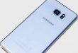 Samsung Galaxy Note 8 to Arrive on August 23