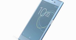 Sony Xperia XZ1 May Have Snapdragon 835 Processor