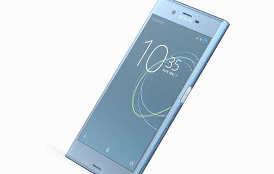 Sony Xperia XZ1 May Have Snapdragon 835 Processor