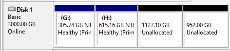 two-unallocated-mbr