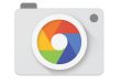 Google Camera App enhanced to Bring HDR+ Feature