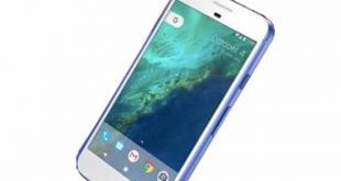 Google Pixel 2 May Not Have Headphone Jack