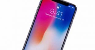 Does iPhone X Deserve your $1000?