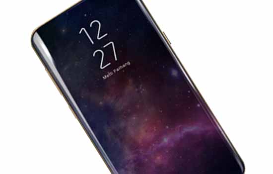 Samsung Galaxy S9 May Have Snapdragon 845 Processor