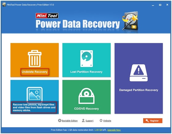 Tips To Ensure & Enhance Data Recovery Rates Dramatically