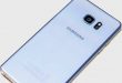 Samsung Galaxy Note 8 Models Facing Freezing Issues