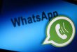 Whatsapp Now Permits You to Delete a Sent Message