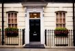 How To Choose The Right Doors For Your Green Home