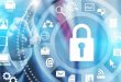 Protect Your Tech: 4 IT Basics For A Secure Network