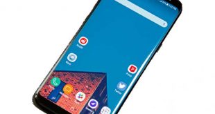 Samsung May Show Galaxy S9 in MWC 2018